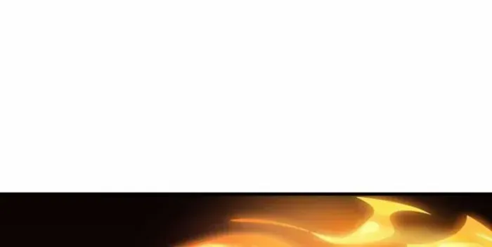 Read I Came Back as a Martial Genius Manga Online