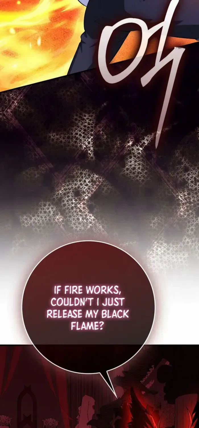 Read I Came Back as a Martial Genius Manga Online