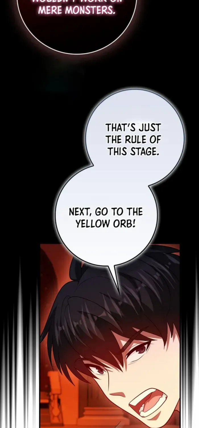 Read I Came Back as a Martial Genius Manga Online