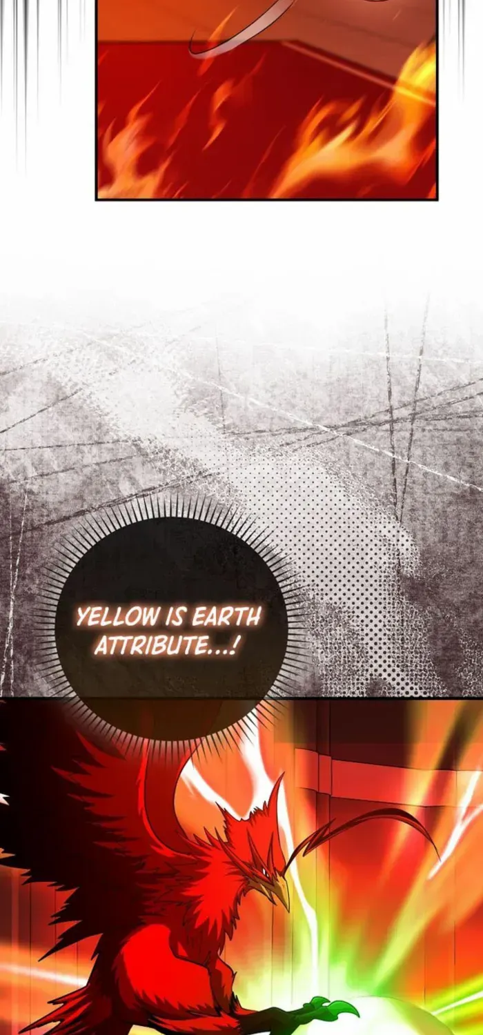 Read I Came Back as a Martial Genius Manga Online