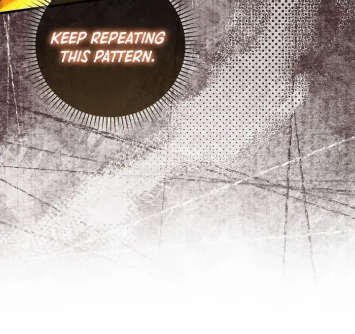 Read I Came Back as a Martial Genius Manga Online