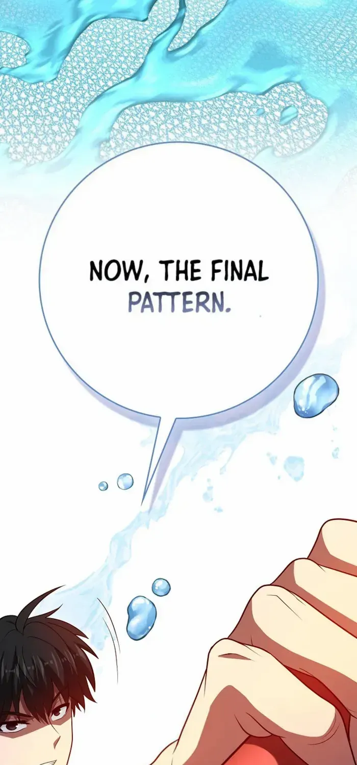 Read I Came Back as a Martial Genius Manga Online