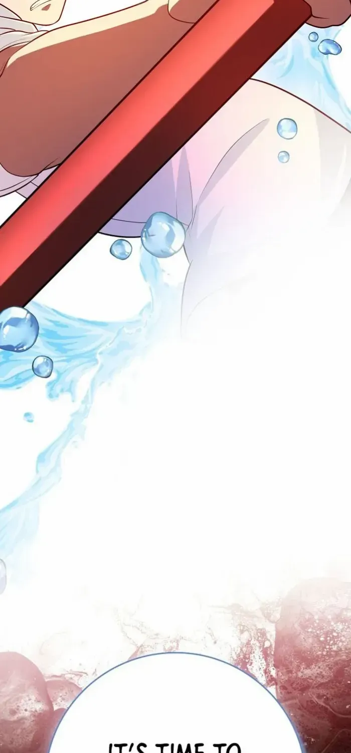 Read I Came Back as a Martial Genius Manga Online