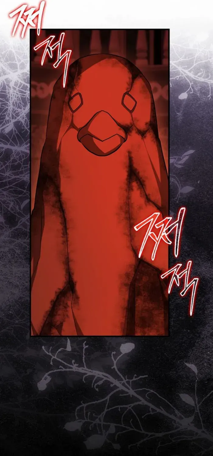 Read I Came Back as a Martial Genius Manga Online