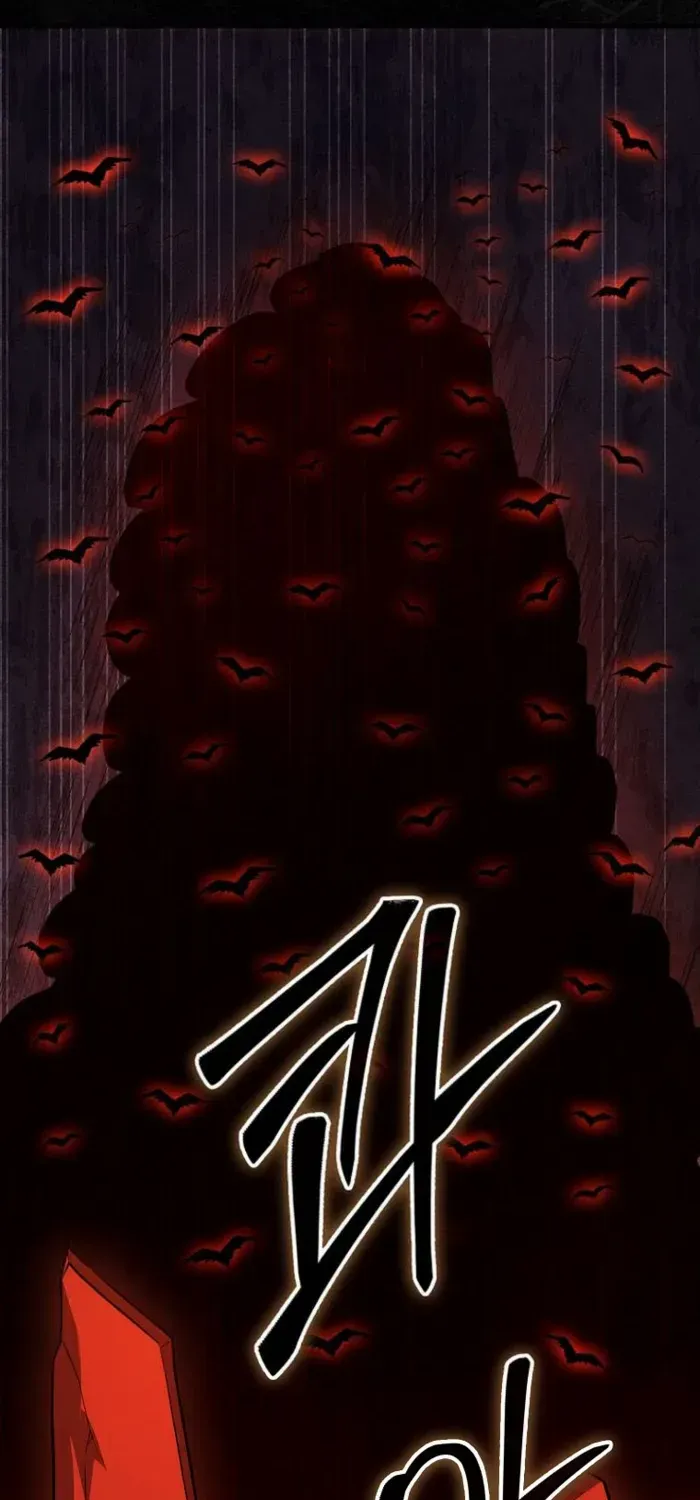 Read I Came Back as a Martial Genius Manga Online