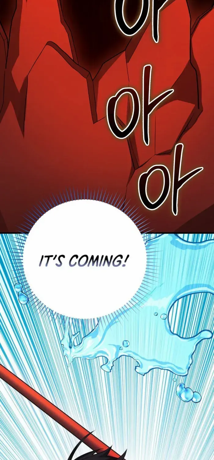 Read I Came Back as a Martial Genius Manga Online