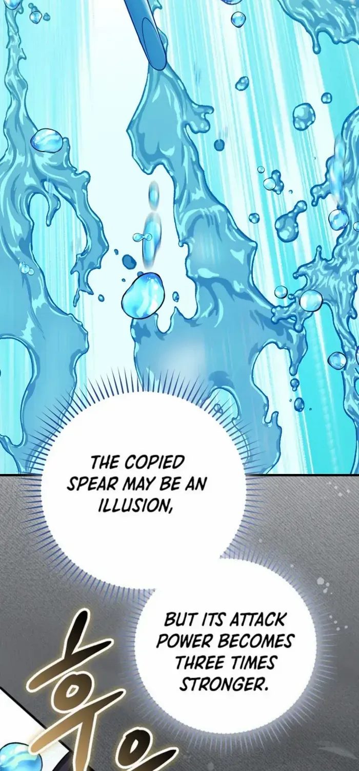 Read I Came Back as a Martial Genius Manga Online