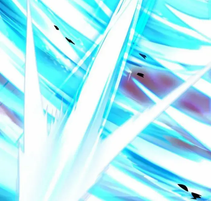 Read I Came Back as a Martial Genius Manga Online