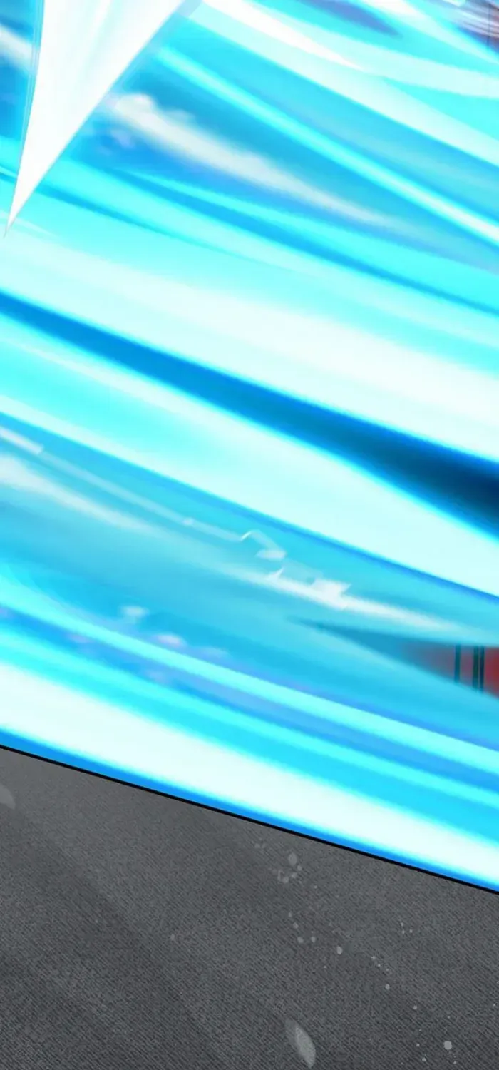 Read I Came Back as a Martial Genius Manga Online