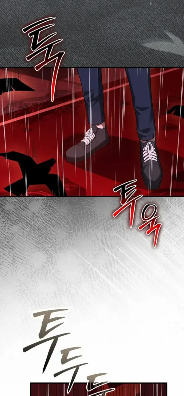 Read I Came Back as a Martial Genius Manga Online