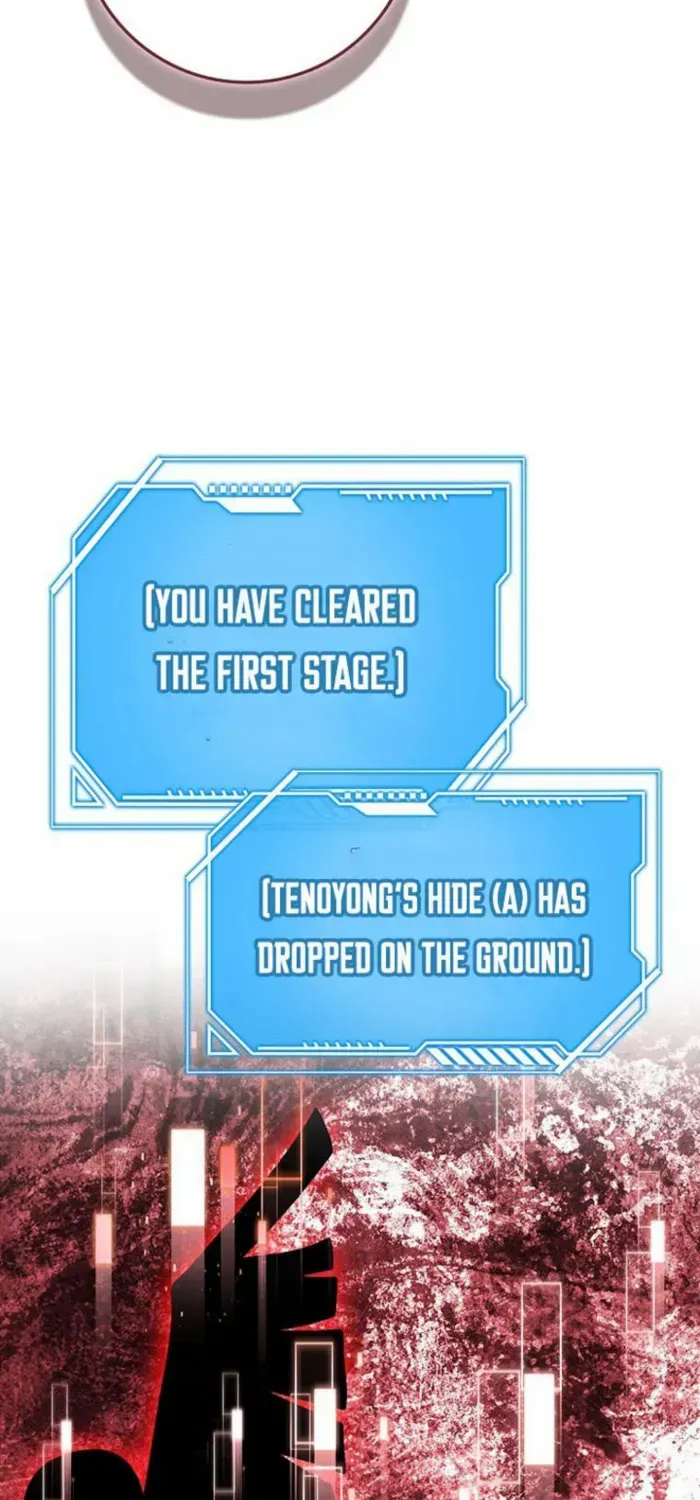 Read I Came Back as a Martial Genius Manga Online