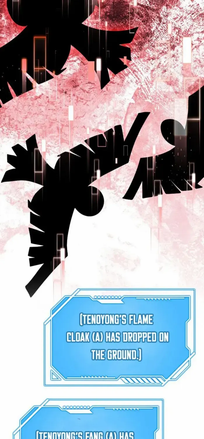 Read I Came Back as a Martial Genius Manga Online