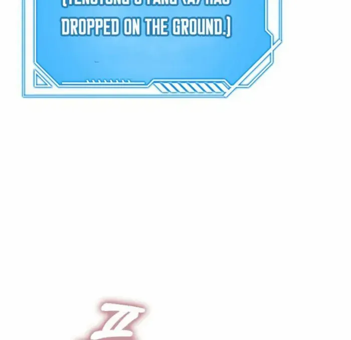 Read I Came Back as a Martial Genius Manga Online