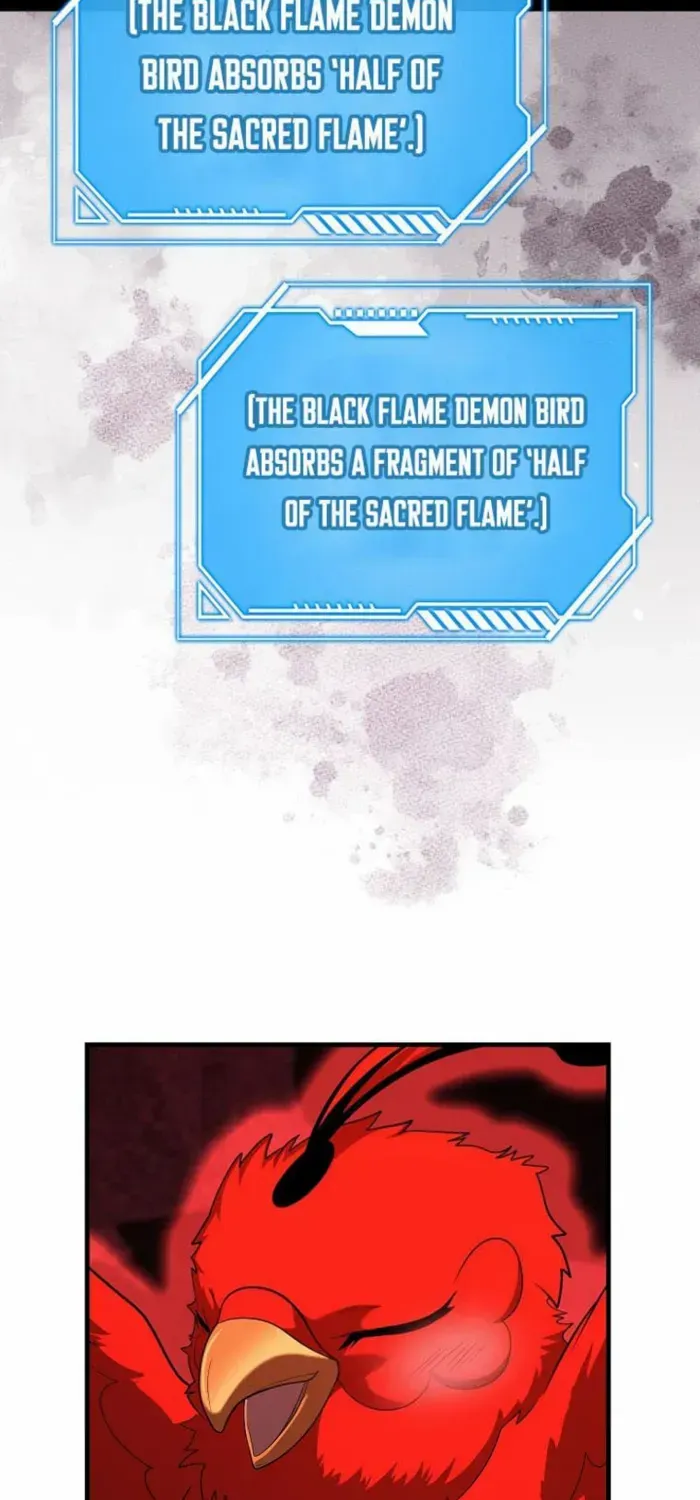 Read I Came Back as a Martial Genius Manga Online