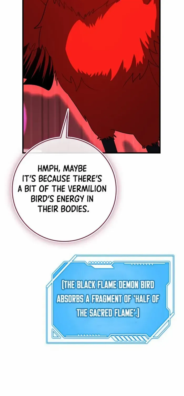 Read I Came Back as a Martial Genius Manga Online