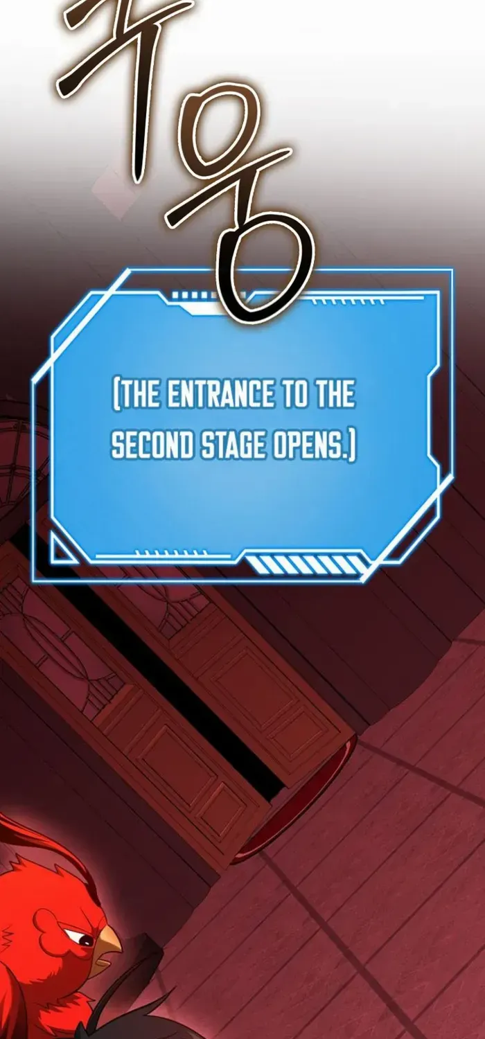 Read I Came Back as a Martial Genius Manga Online