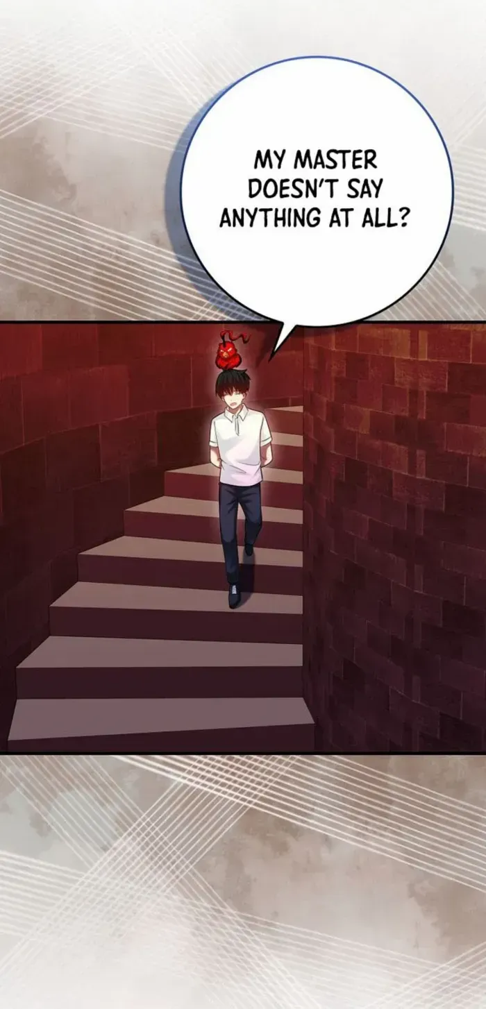 Read I Came Back as a Martial Genius Manga Online