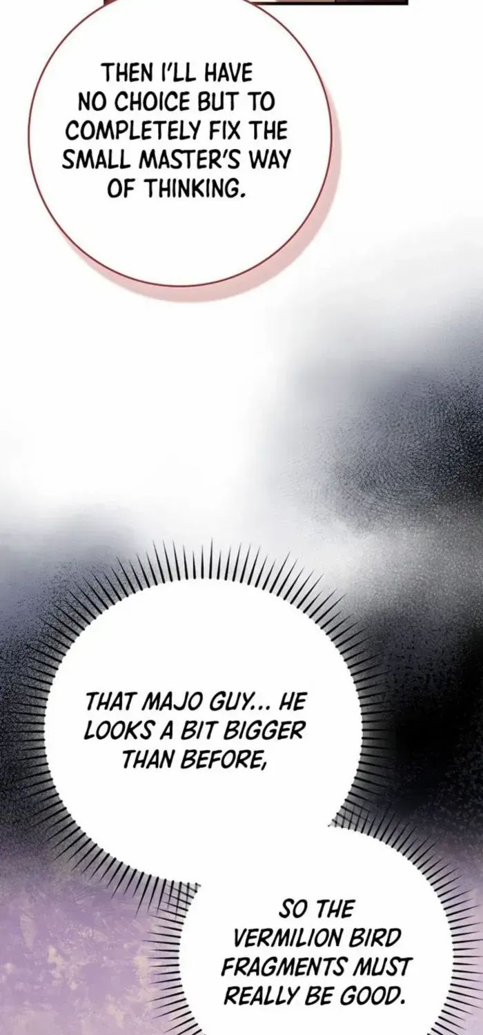 Read I Came Back as a Martial Genius Manga Online