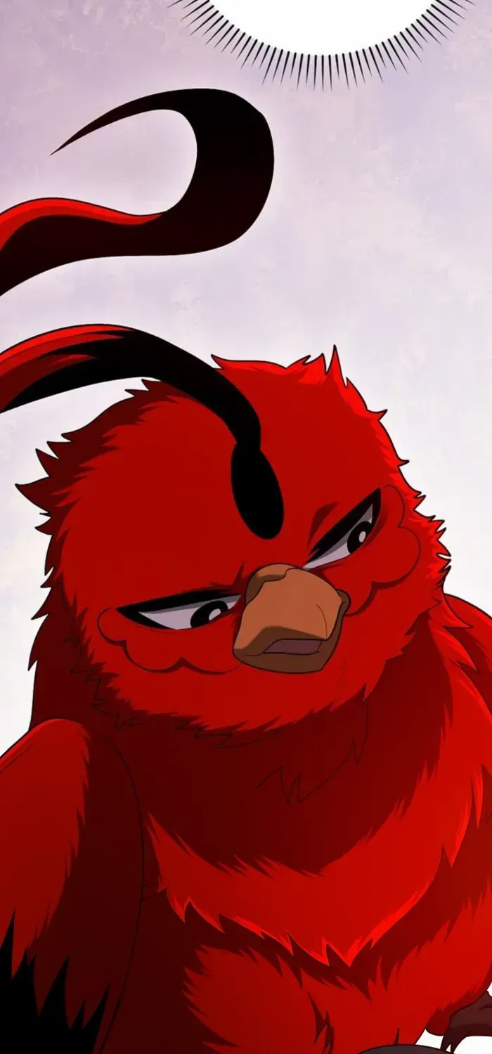 Read I Came Back as a Martial Genius Manga Online