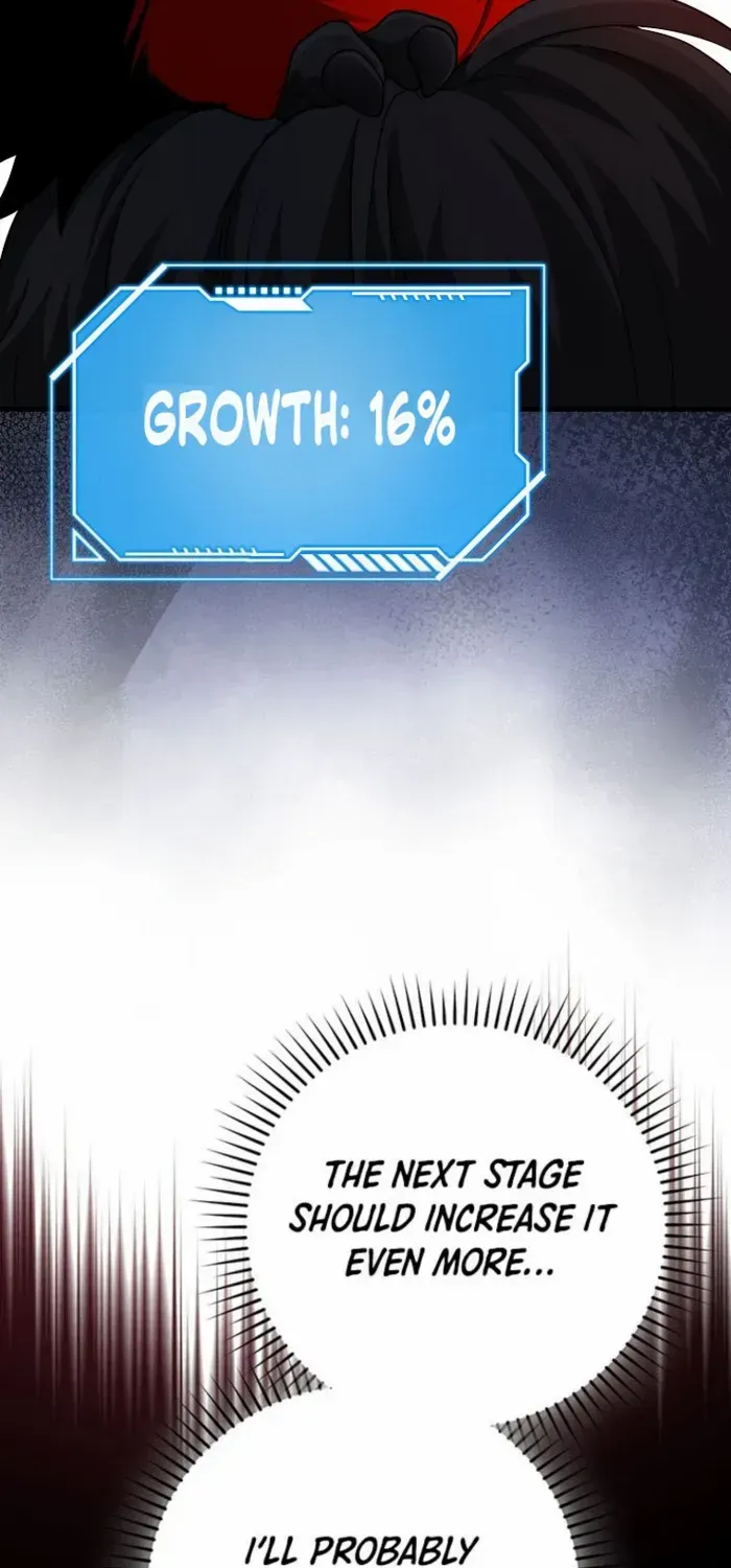 Read I Came Back as a Martial Genius Manga Online