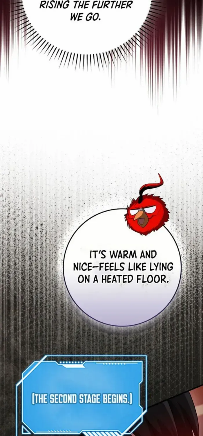 Read I Came Back as a Martial Genius Manga Online