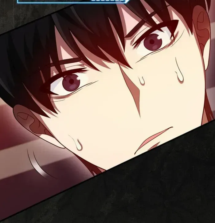 Read I Came Back as a Martial Genius Manga Online