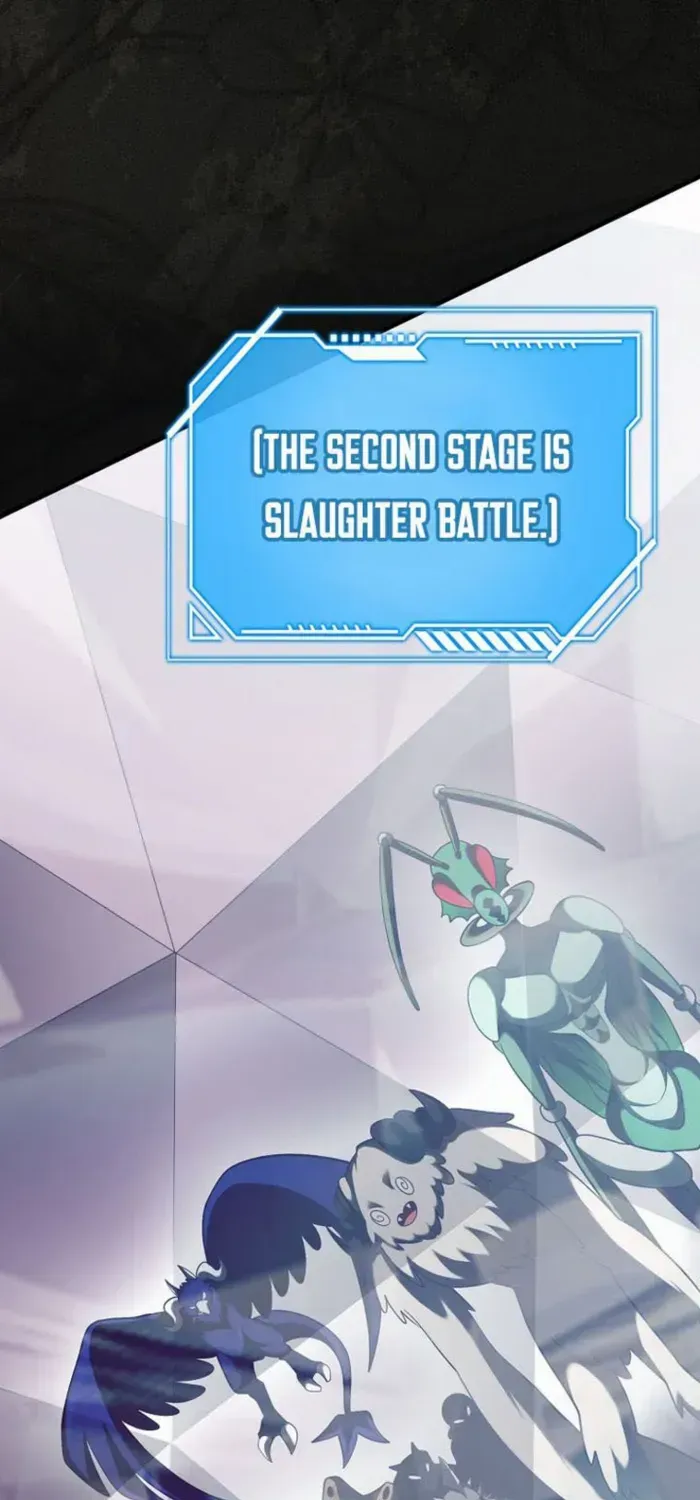 Read I Came Back as a Martial Genius Manga Online