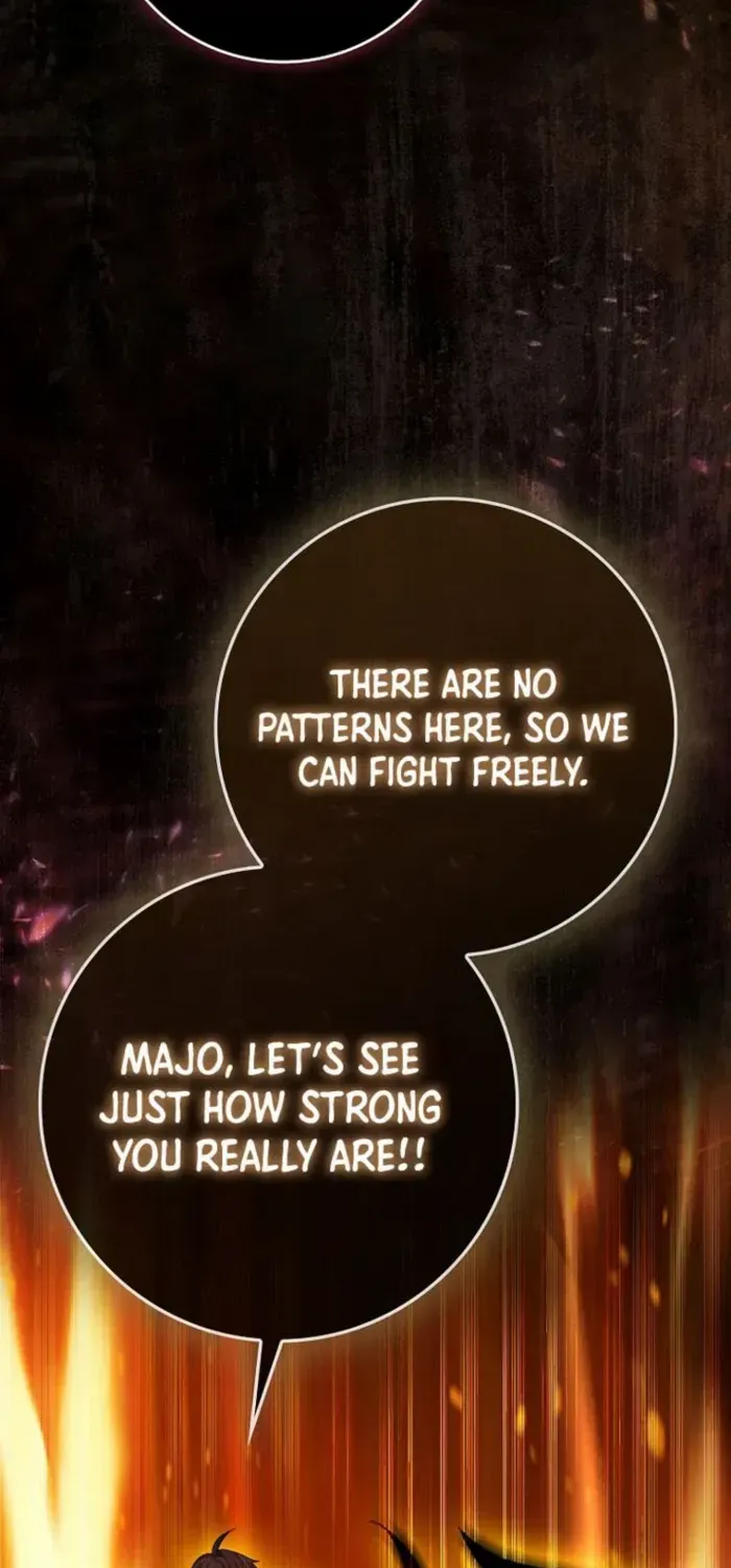 Read I Came Back as a Martial Genius Manga Online