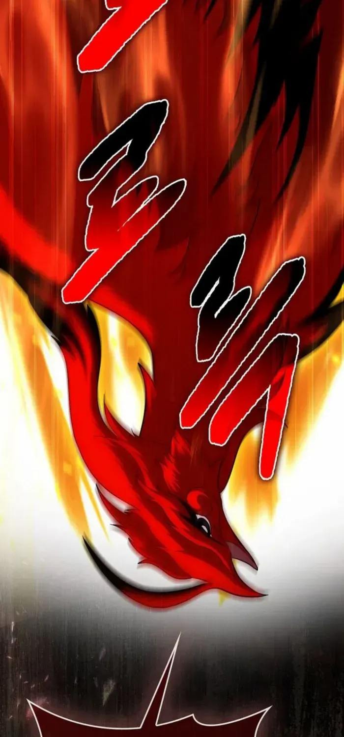 Read I Came Back as a Martial Genius Manga Online