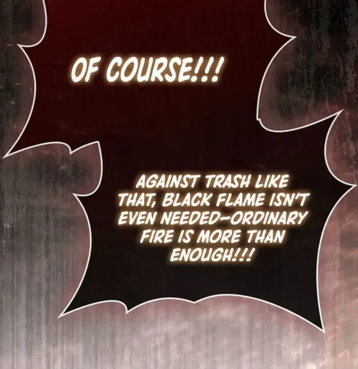 Read I Came Back as a Martial Genius Manga Online