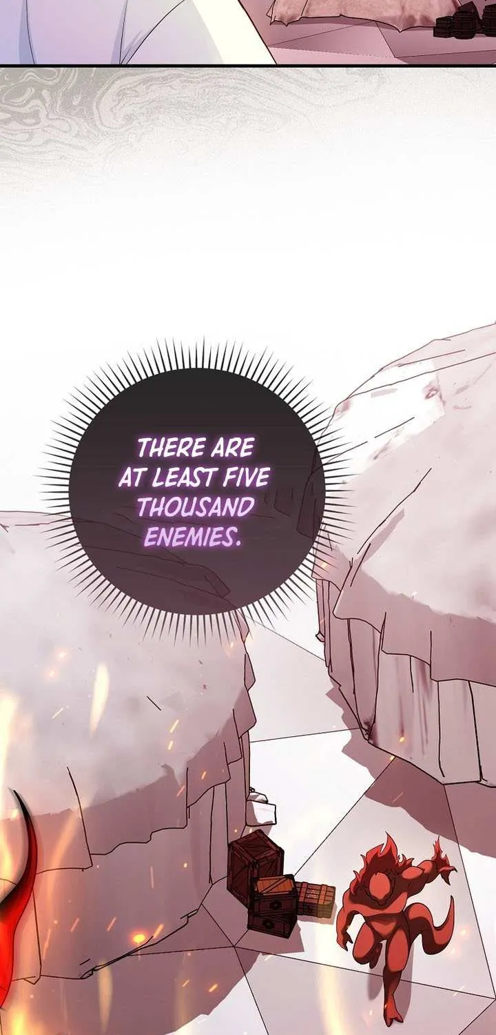 Read I Came Back as a Martial Genius Manga Online