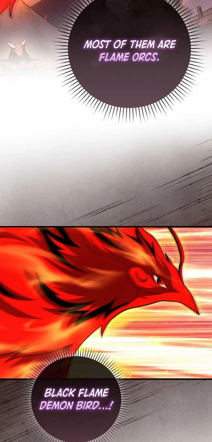 Read I Came Back as a Martial Genius Manga Online