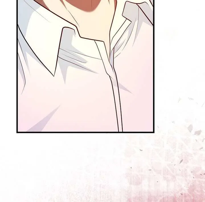 Read I Came Back as a Martial Genius Manga Online