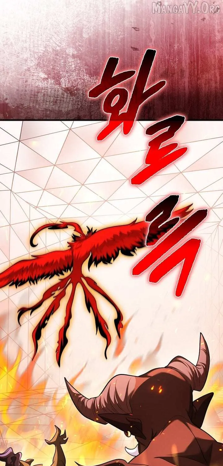 Read I Came Back as a Martial Genius Manga Online