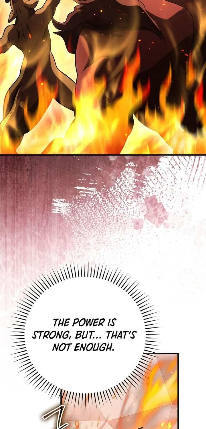 Read I Came Back as a Martial Genius Manga Online