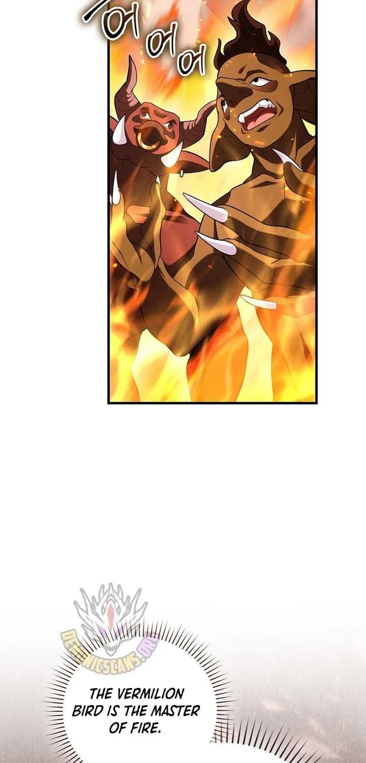 Read I Came Back as a Martial Genius Manga Online