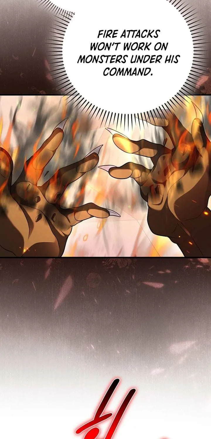 Read I Came Back as a Martial Genius Manga Online