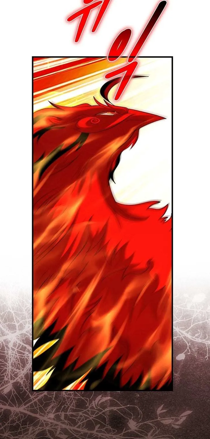 Read I Came Back as a Martial Genius Manga Online