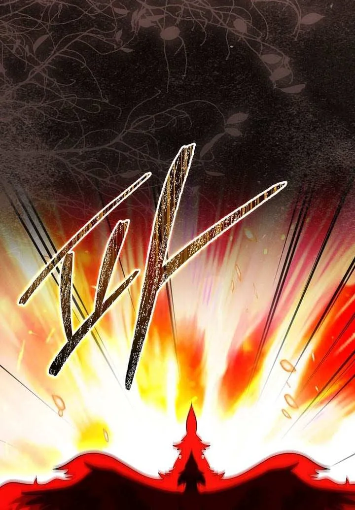 Read I Came Back as a Martial Genius Manga Online