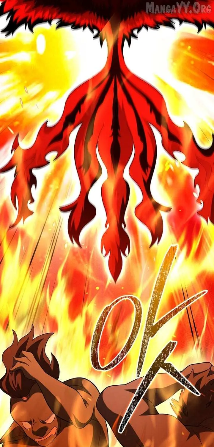 Read I Came Back as a Martial Genius Manga Online