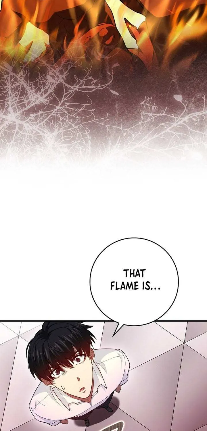 Read I Came Back as a Martial Genius Manga Online