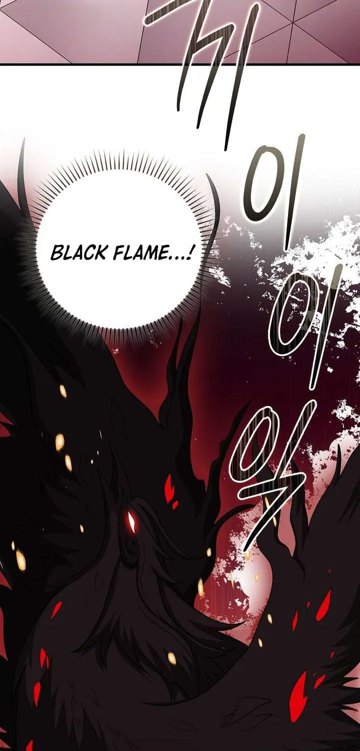 Read I Came Back as a Martial Genius Manga Online