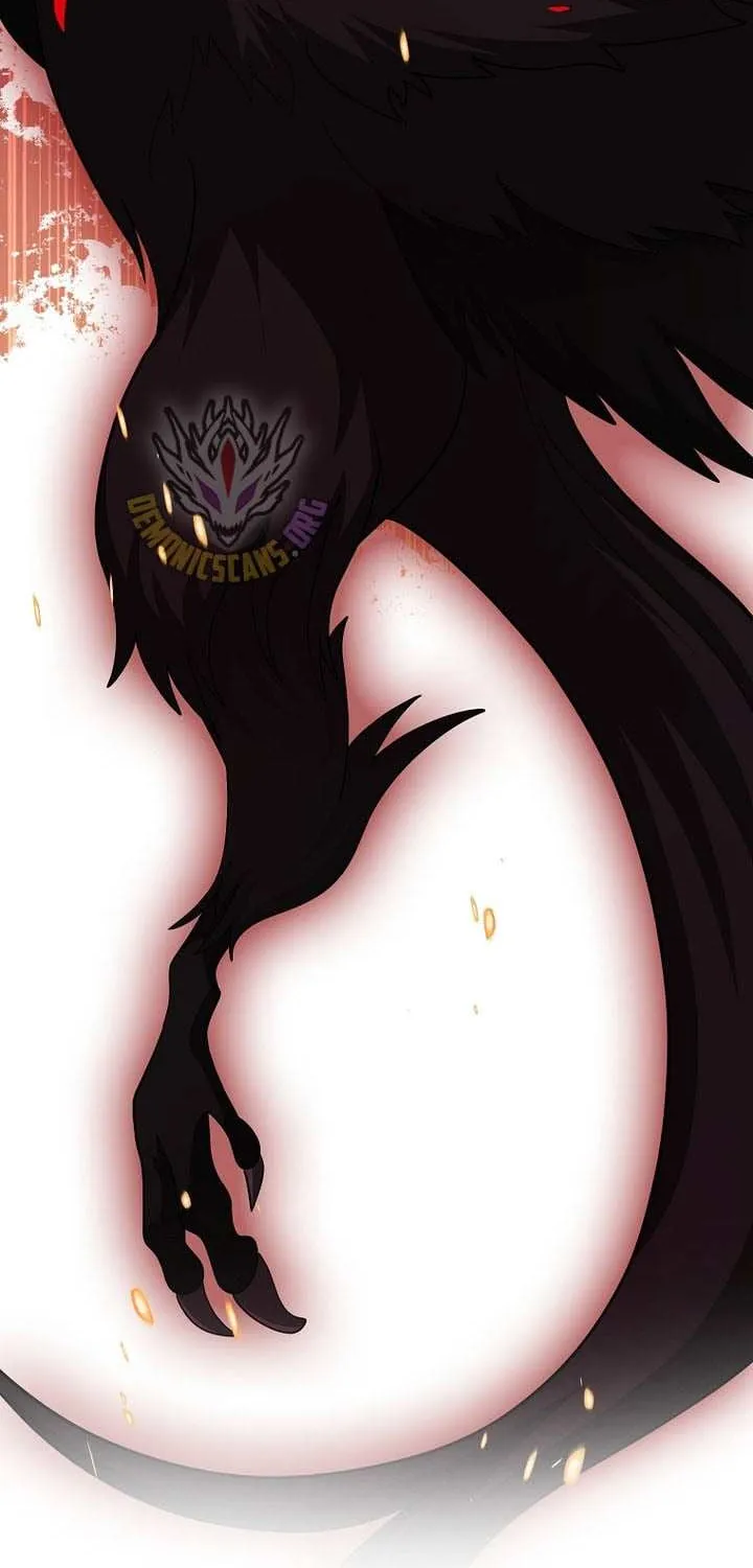 Read I Came Back as a Martial Genius Manga Online