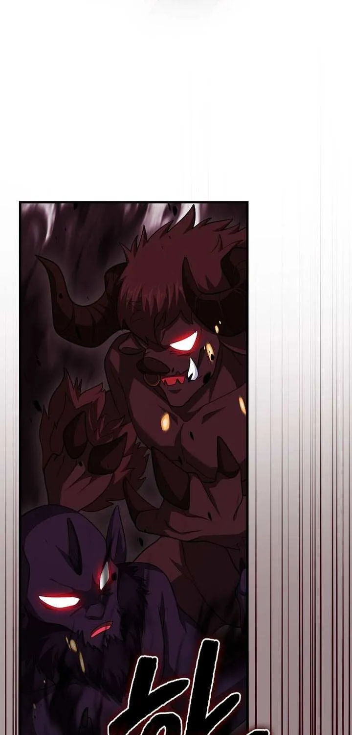 Read I Came Back as a Martial Genius Manga Online