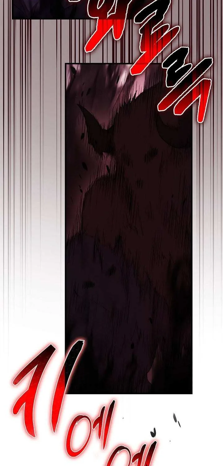 Read I Came Back as a Martial Genius Manga Online