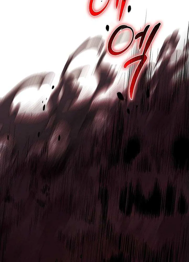 Read I Came Back as a Martial Genius Manga Online