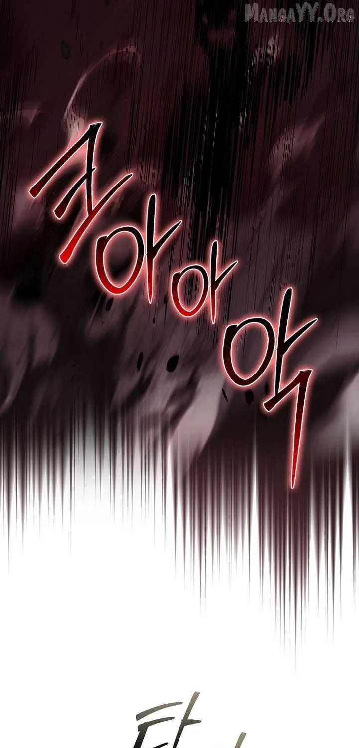 Read I Came Back as a Martial Genius Manga Online