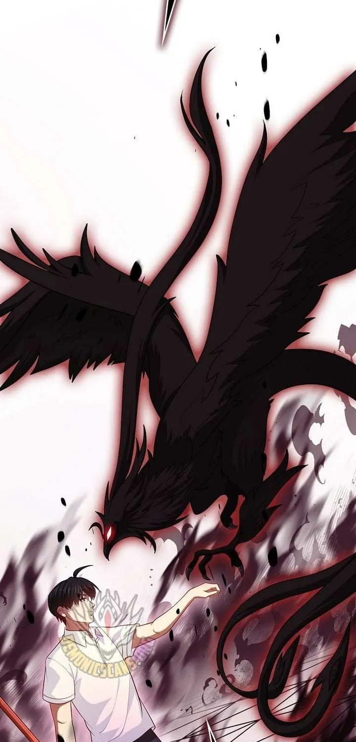 Read I Came Back as a Martial Genius Manga Online