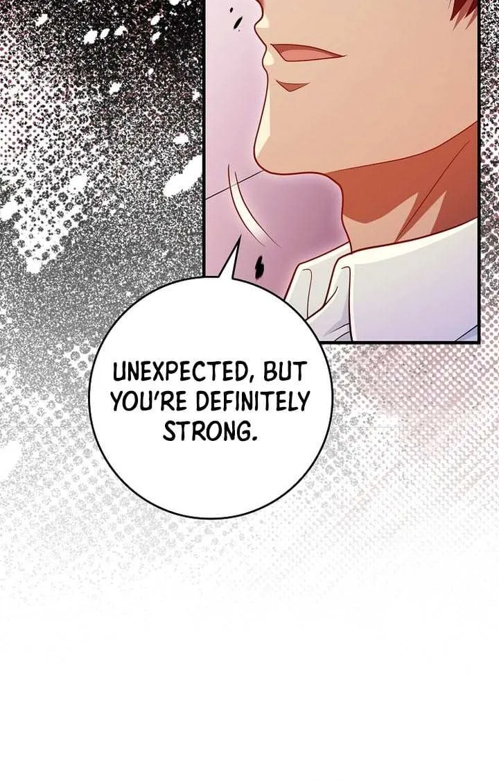 Read I Came Back as a Martial Genius Manga Online