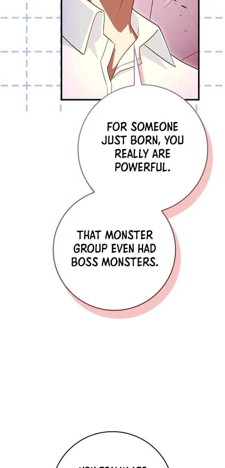 Read I Came Back as a Martial Genius Manga Online